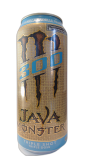 Java Monster 300 French Vanilla (USA)