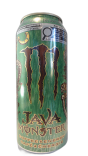 Java Monster Irish Creme (USA)