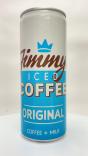 Jimmy's Iced Coffee Original
