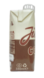 Additional view of Jimmy's Iced Coffee Mocha TetraPak (4 of 5)