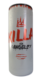 Killa Angels