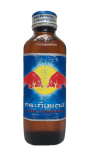 Krating Daeng / กระทิงแดง / Red Bull