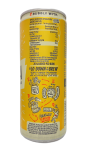 Additional view of Lo Bros Kombucha (2 of 3)