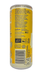 Additional view of Lo Bros Kombucha (3 of 3)