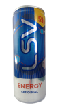 LSV Energy Original PMP 59p