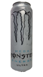 Mega Monster Energy Ultra