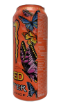 Additional view of Monster Juiced Monarch (2 of 5)