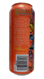 Additional view of Monster Juiced Monarch (4 of 5)
