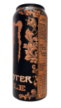 Additional view of Monster Mule Ginger Brew (2 of 6)