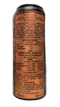 Additional view of Monster Mule Ginger Brew (3 of 6)