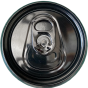 Additional view of Monster Mule Ginger Brew (6 of 6)