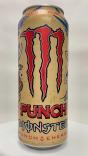 Monster Pacific Punch