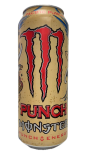 Monster Pacific Punch