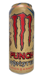 Additional view of Monster Pacific Punch PMP £1.39 (1 of 5)