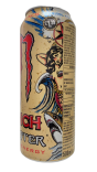 Additional view of Monster Pacific Punch PMP £1.39 (2 of 5)