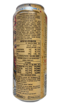 Additional view of Monster Pacific Punch PMP £1.39 (3 of 5)