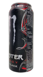 Additional view of Monster Ultra Black (2 of 5)