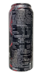 Additional view of Monster Ultra Black (3 of 5)