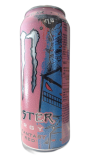 Alternate still image of can