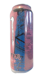 Alternate still image of can