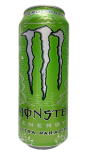 Monster Energy Ultra Paradise