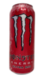 Alternate still image of can