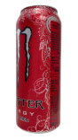 Alternate still image of can