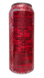 Alternate still image of can