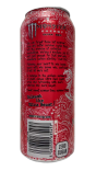 Alternate still image of can