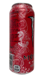 Alternate still image of can