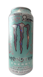 Monster Ultra Vice Guava (Canada)