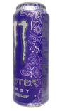 Additional view of Monster Ultra Violet (2 of 5)