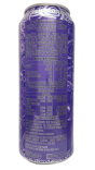 Additional view of Monster Ultra Violet (3 of 5)