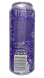 Additional view of Monster Ultra Violet (4 of 5)