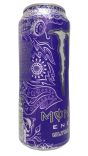 Additional view of Monster Ultra Violet (5 of 5)