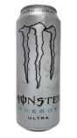 Additional view of Monster Ultra (1 of 6)