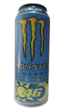 Monster  Zero VR|46 PMP £1.65