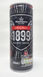 Morrisons 1899 Energy Original