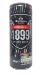 Morrisons 1899 Energy Original