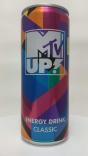 MTV UP! Classic