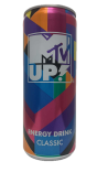 MTV UP! Classic