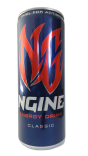 Ngine Classic