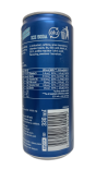 Additional view of NOCCO BCAA Ice Soda (3 of 4)