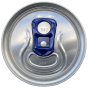 Additional view of NOCCO BCAA Ice Soda (4 of 4)