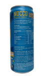 Additional view of NOCCO BCAA Limón Del Sol (2 of 4)
