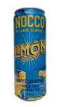 NOCCO Limón Del Sol