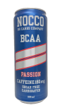 NOCCO BCAA Passion