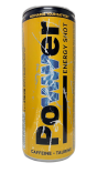 Additional view of Power Energy Shot (1 of 4)