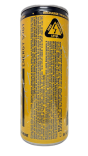 Additional view of Power Energy Shot (2 of 4)