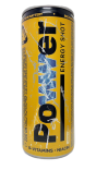 Additional view of Power Energy Shot (3 of 4)